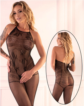 Bodystocking Maeri