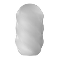 Hedy X Control – Masturbator jajeczko